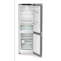 Liebherr-CNsdb 5223-