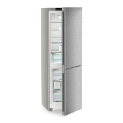 Liebherr-CNsdb 5223-