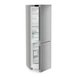 Liebherr -CNsdb 5223-