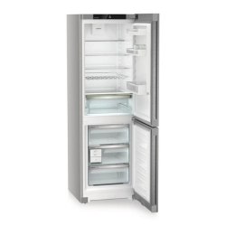 Liebherr-CNsdb 5223-
