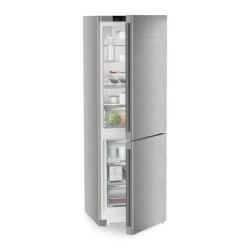 Liebherr-CNsdb 5223-