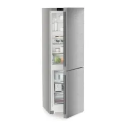 Liebherr -CNsdb 5223-