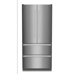 Liebherr -CBNste 8872-