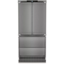 Liebherr-ECBNe 8872-
