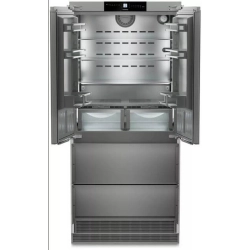 Liebherr-ECBNe 8872-