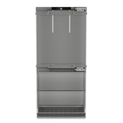 Liebherr -ECBNe 8870-
