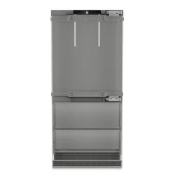 Liebherr -ECBNe 8870-