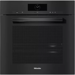 Miele-DGC 7860-60 XXL HC Pro-