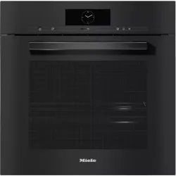 Miele-DGC 7860-60 XXL HC Pro-
