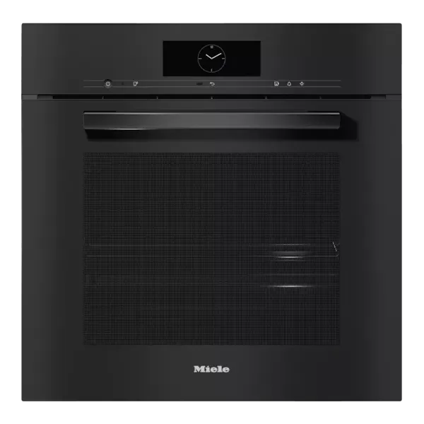 Miele-DGC 7860-60 XXL HC Pro-