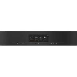 Miele-DGC 7860-60 XXL HC Pro-