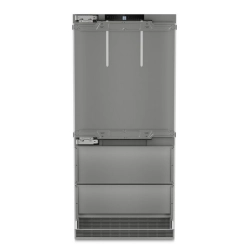 Liebherr -ECBNe 8871-