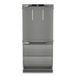 Liebherr-ECBNe 8871-