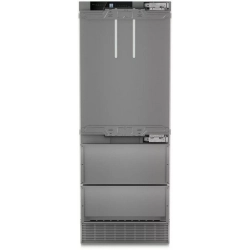Liebherr -ECBNe 7870-