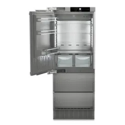 Liebherr-ECBNe 7871-