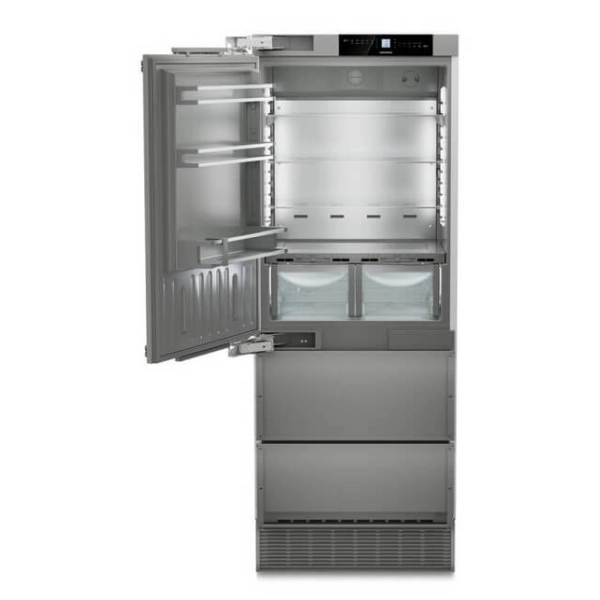 Liebherr-ECBNe 7871-
