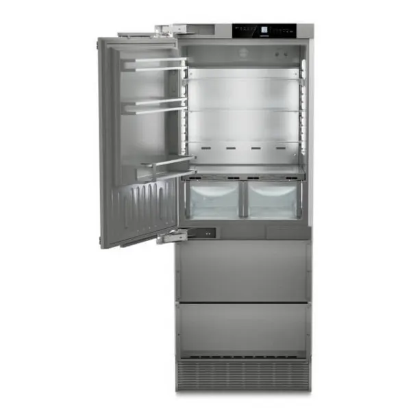 Liebherr-ECBNe 7871-