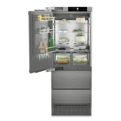 Liebherr-ECBNe 7871-