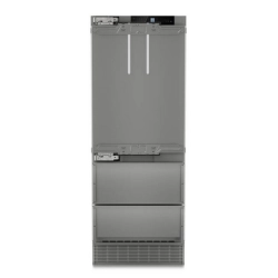 Liebherr -ECBNe 7871-