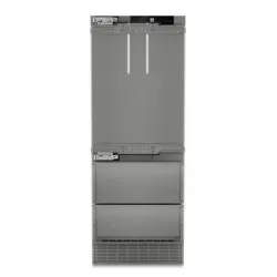 Liebherr-ECBNe 7871-