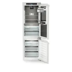 Liebherr -ICBNbsci 5173-