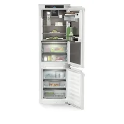 Liebherr -ICBNbsci 5173-