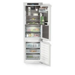 Liebherr-ICBNbsci 5173-