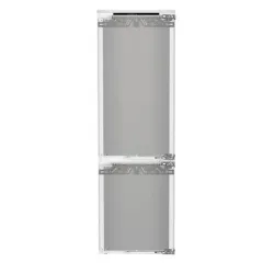 Liebherr -ICBNbsci 5173-
