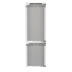 Liebherr-ICBNbsci 5173-