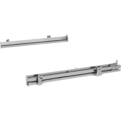 Bosch -HEZ638D00 17007261-