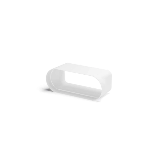 Wesco Zubehör und Ersatzteile-Adapter für EcoTube