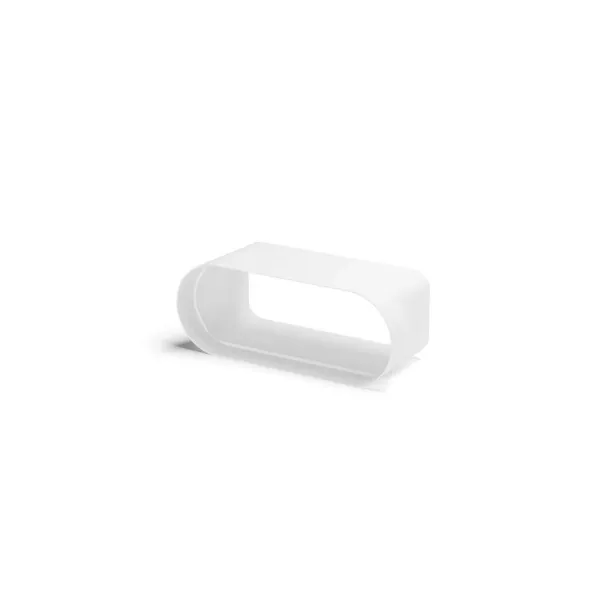 Wesco Zubehör und Ersatzteile-Adaptateur pour EcoTube,-