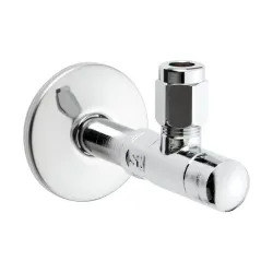 Laufen -Stop valve WI104932100000-