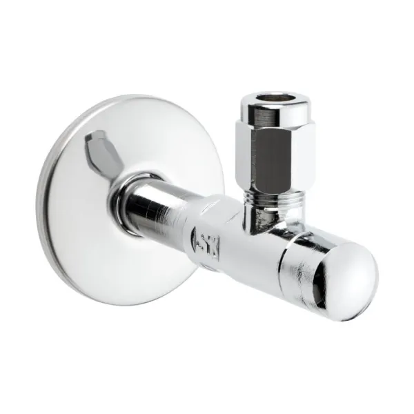 Laufen -Stop valve WI104932100000-