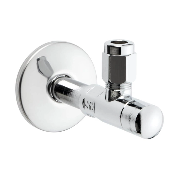 Laufen-Stop valve WI104932100000-