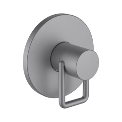 Laufen -Twin HF981778423000-