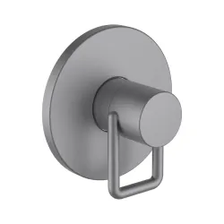 Laufen-Twin HF981778423000-