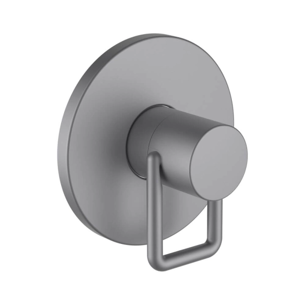 Laufen -Twin HF981778423000-