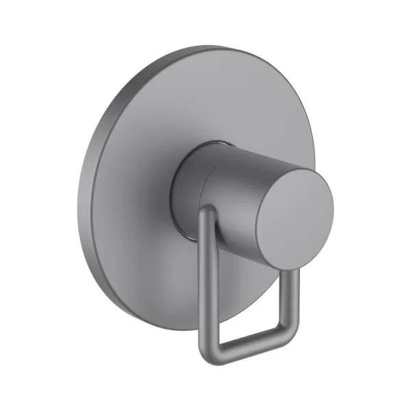 Laufen-Twin HF981778423000-