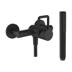Laufen -Twin HF981205428001-