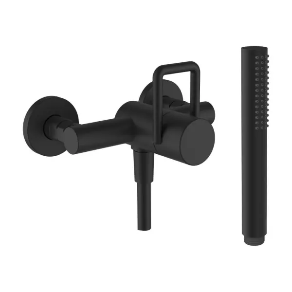 Laufen -Twin HF981205428001-