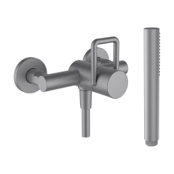 Laufen -Twin HF981205423001-