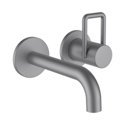 Laufen-Twin HF985680423001-