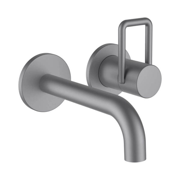 Laufen -Twin HF985680423001-