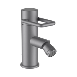 Laufen -Twin HF988202423001-