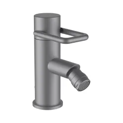 Laufen -Twin HF988202423001-