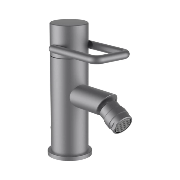Laufen -Twin HF988202423001-