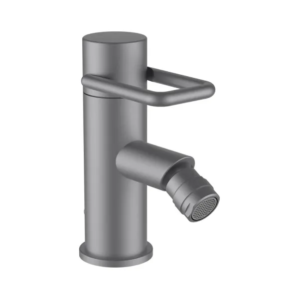 Laufen -Twin HF988202423001-
