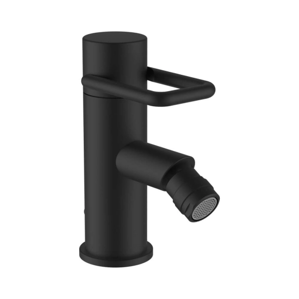 Laufen -Twin HF988202428010-