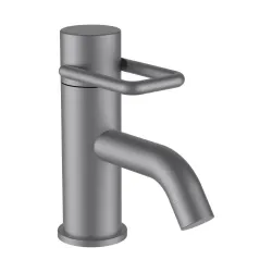 Laufen -Twin HF988877423001-